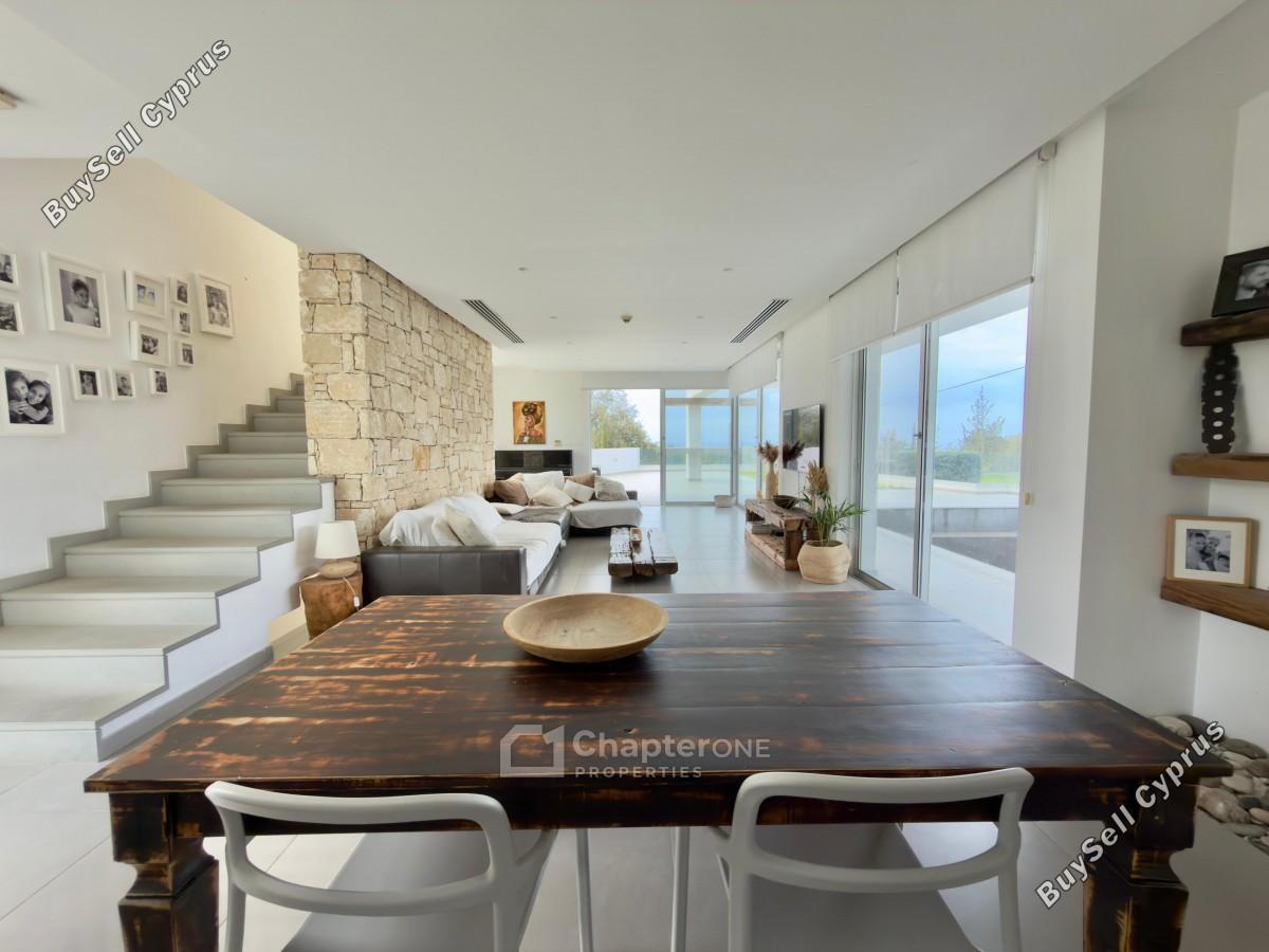 5 bedroom detached house for sale tombs of the kings paphos 8377409 image 15837599