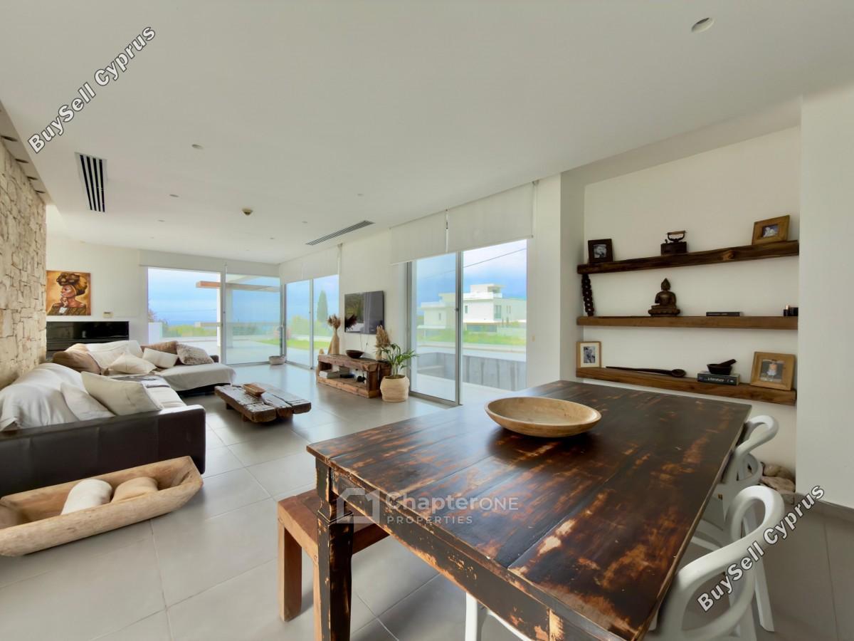 5 bedroom detached house for sale tombs of the kings paphos 8377409 image 15837600