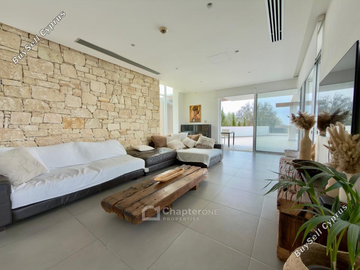 5 bedroom detached house for sale tombs of the kings paphos 8377409 image 15837601