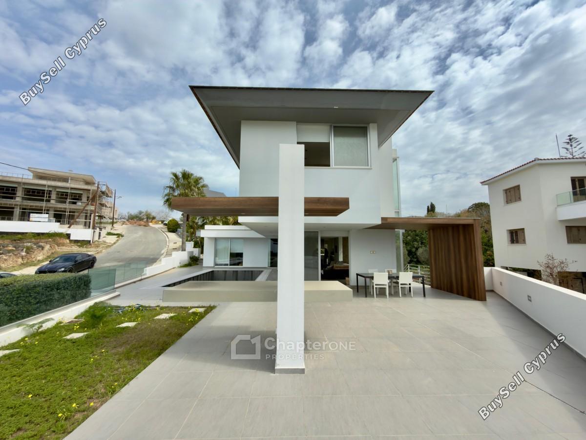 5 bedroom detached house for sale tombs of the kings paphos 8377409 image 15837602