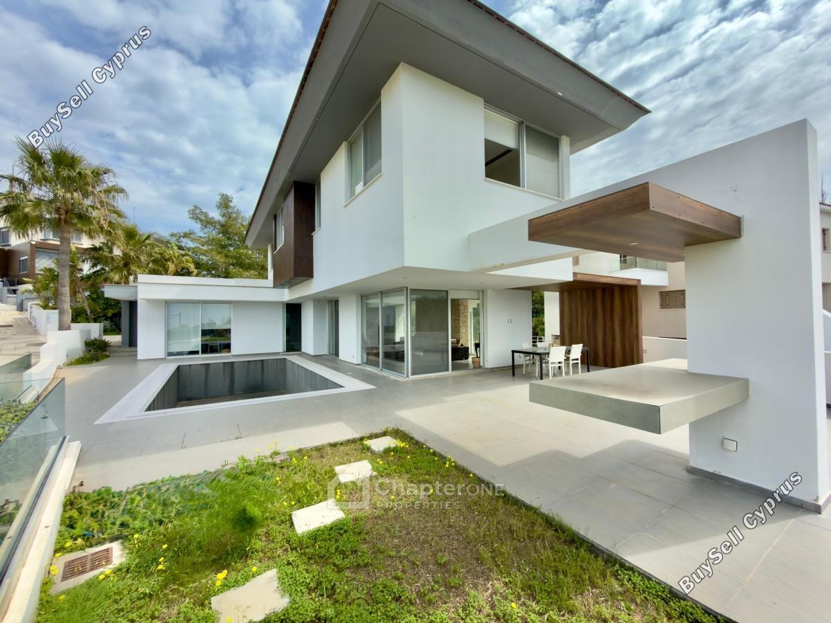 5 bedroom detached house for sale tombs of the kings paphos 8377409 image 15837603
