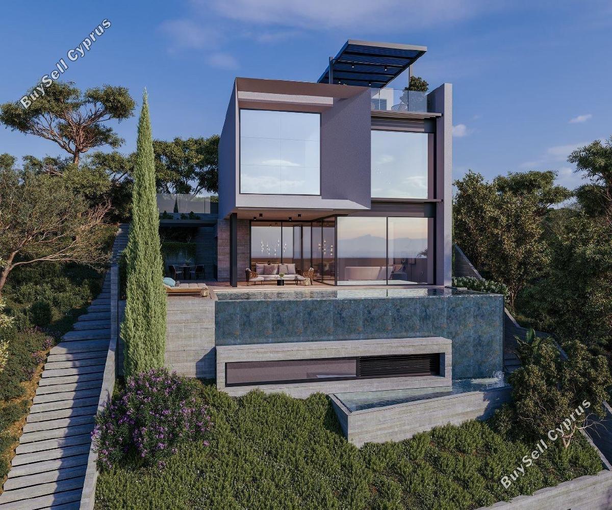 6 bedroom detached house for sale kalogiroi limassol 1679409 image 14581432