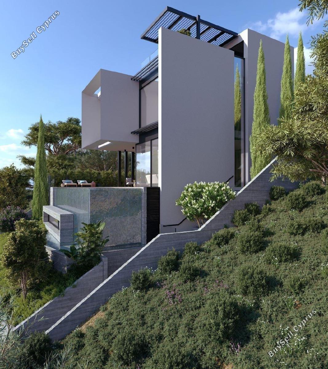 6 bedroom detached house for sale kalogiroi limassol 1679409 image 14581434