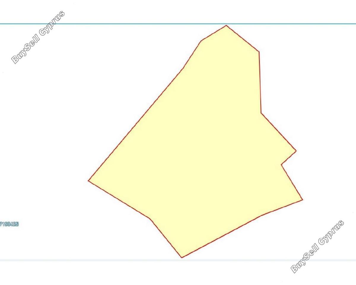 land for sale agios theodoros larnacas larnaca 1685409 image 6017794