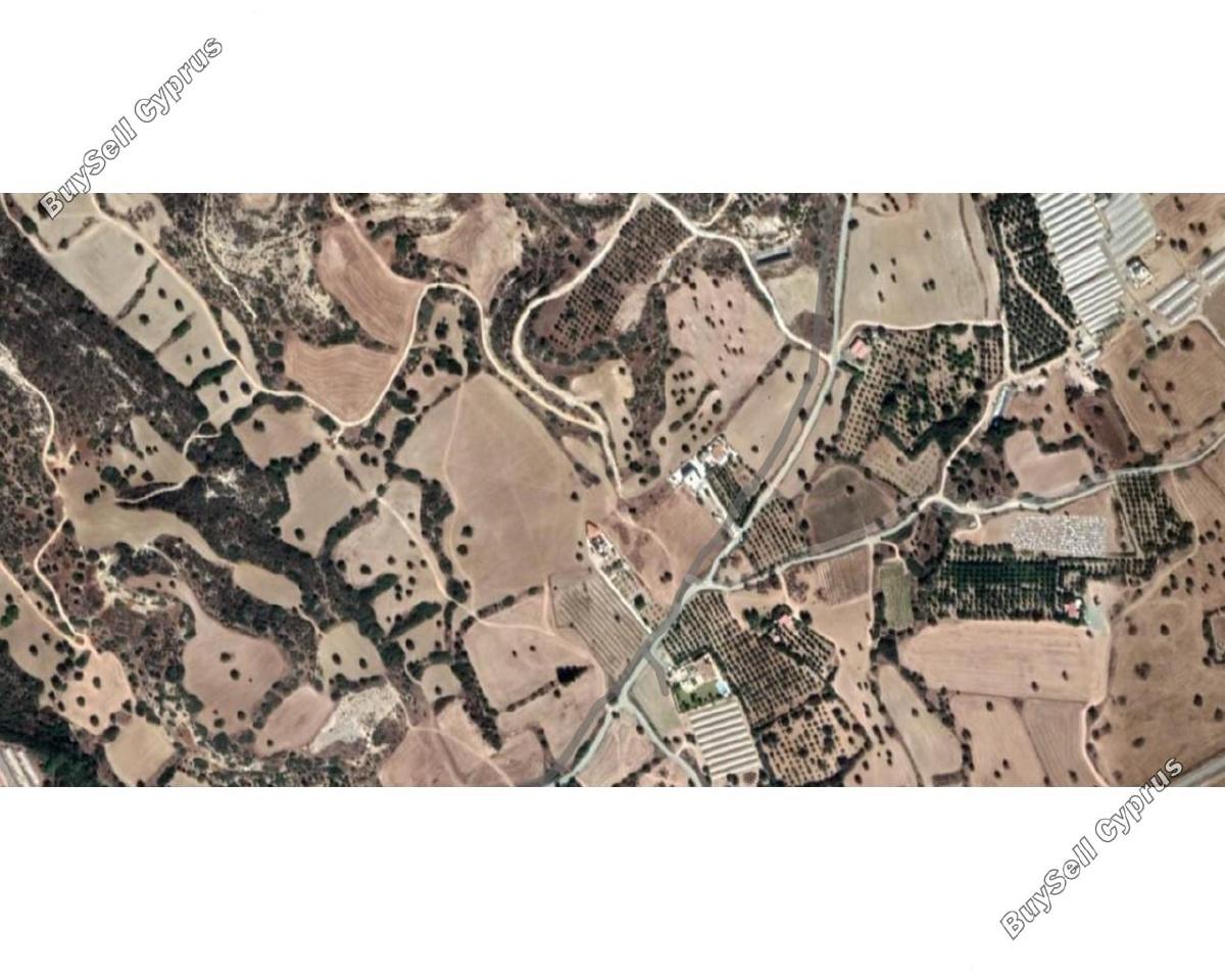 land for sale agios theodoros larnacas larnaca 1685409 image 6017799