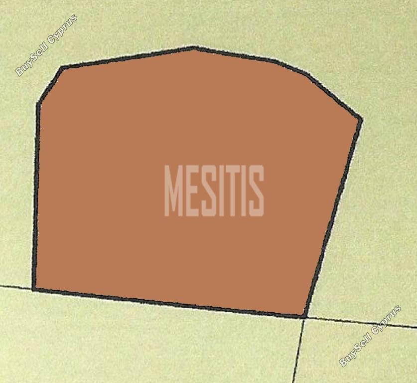 land for sale akaki nicosia 1357409 image 15746129