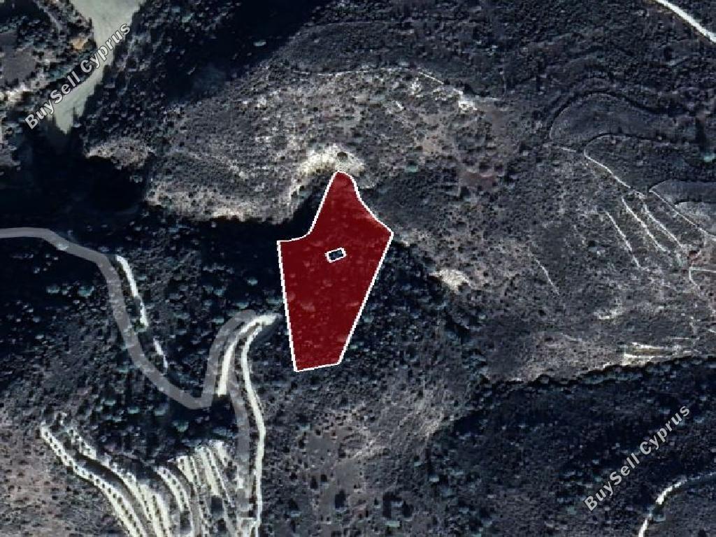 land for sale dora limassol 1054409 image 15600768