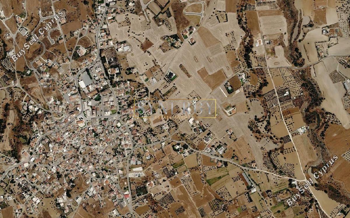 land for sale klirou nicosia 8982409 image 17966498