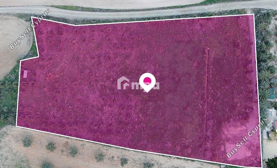 land for sale latsia nicosia 1730409 image 9303956