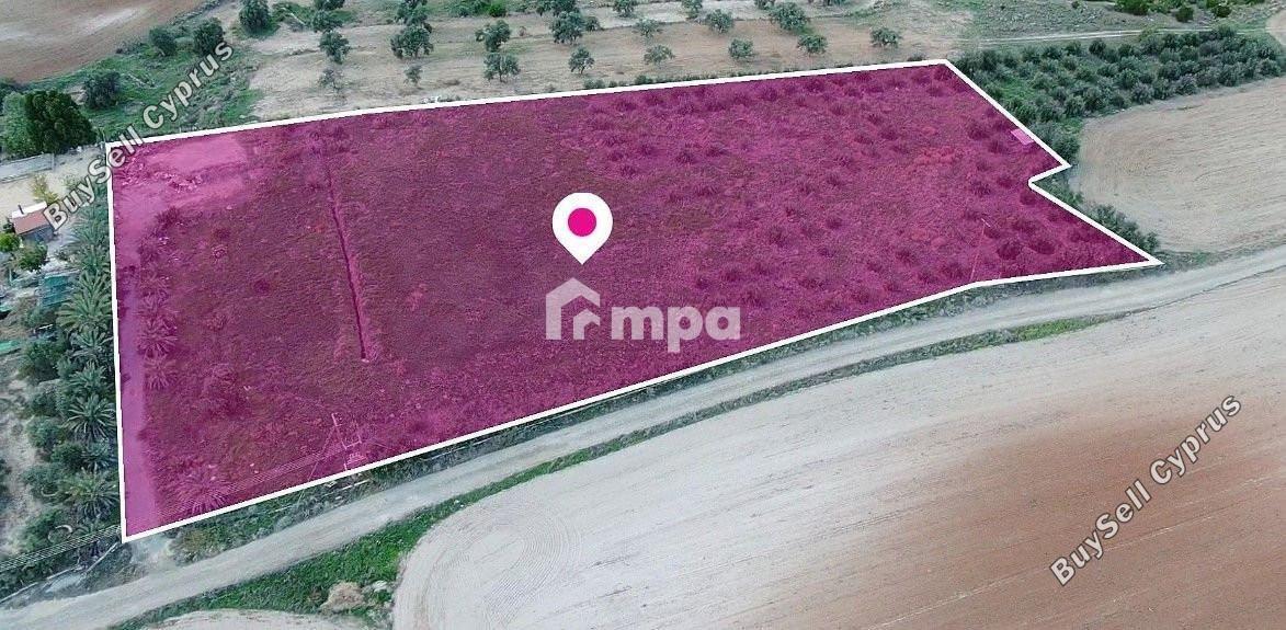 land for sale latsia nicosia 1730409 image 9303959