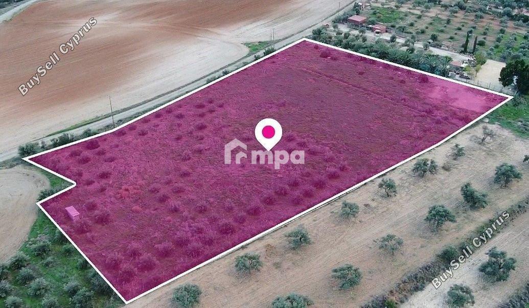 land for sale latsia nicosia 1730409 image 9303963