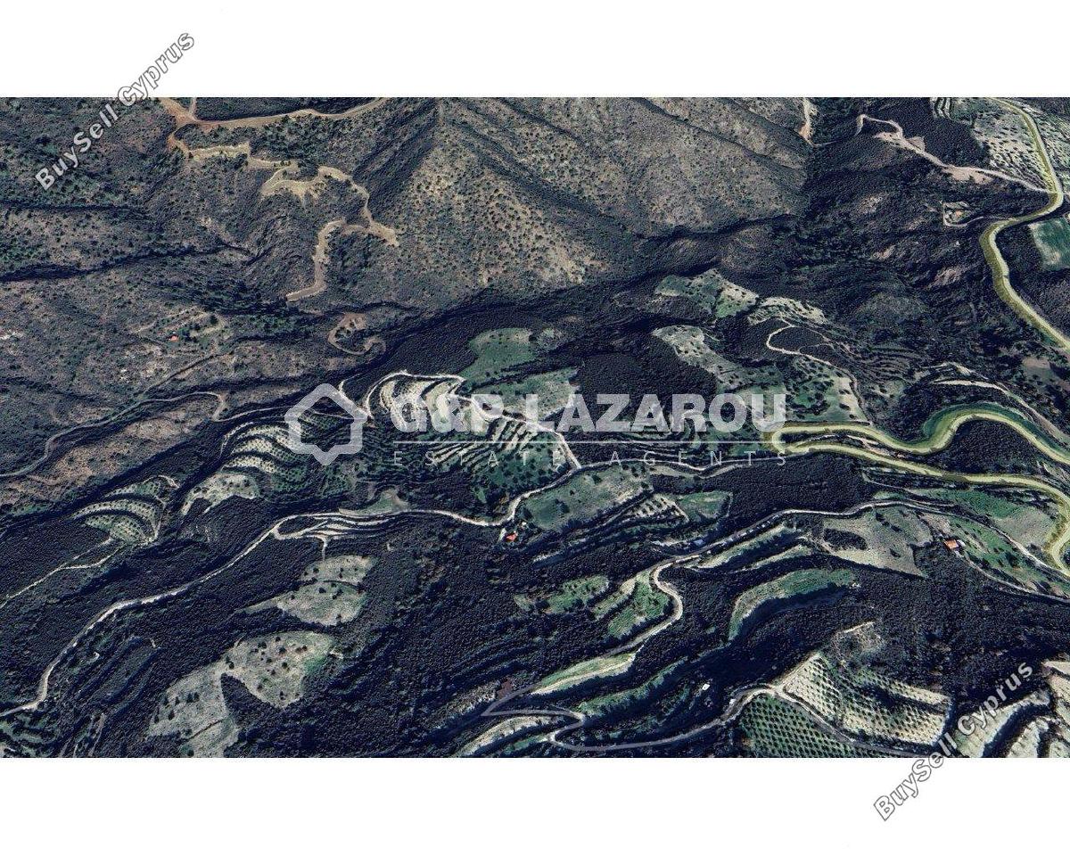land for sale pano lefkara larnaca 8387409 image 14757813