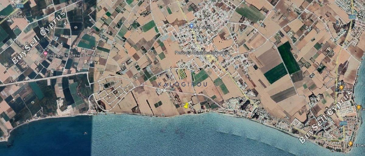 land for sale pervolia larnaca 1649409 image 5607754