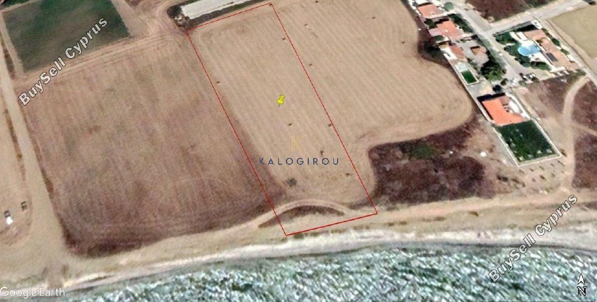 land for sale pervolia larnaca 1649409 image 5607756