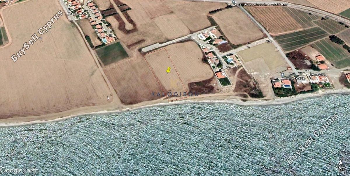 land for sale pervolia larnaca 1649409 image 5607758