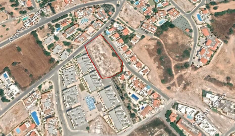 land for sale peyia paphos 7756409 image 10325229
