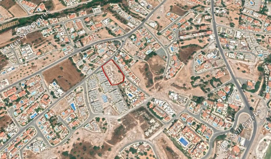 land for sale peyia paphos 7756409 image 10325231