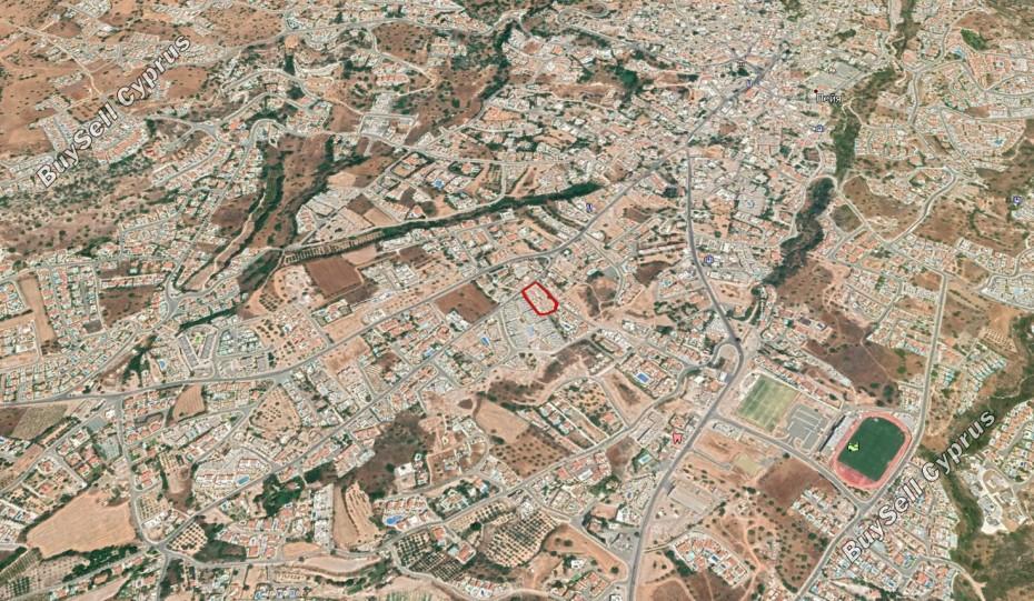 land for sale peyia paphos 7756409 image 10325232