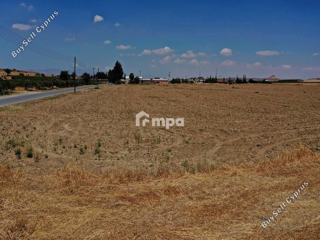 land for sale potamia nicosia 7489409 image 9302807