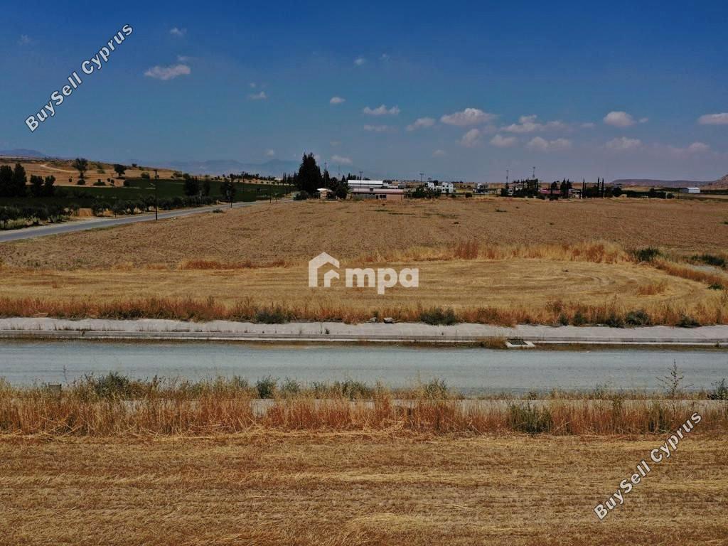 land for sale potamia nicosia 7489409 image 9302809