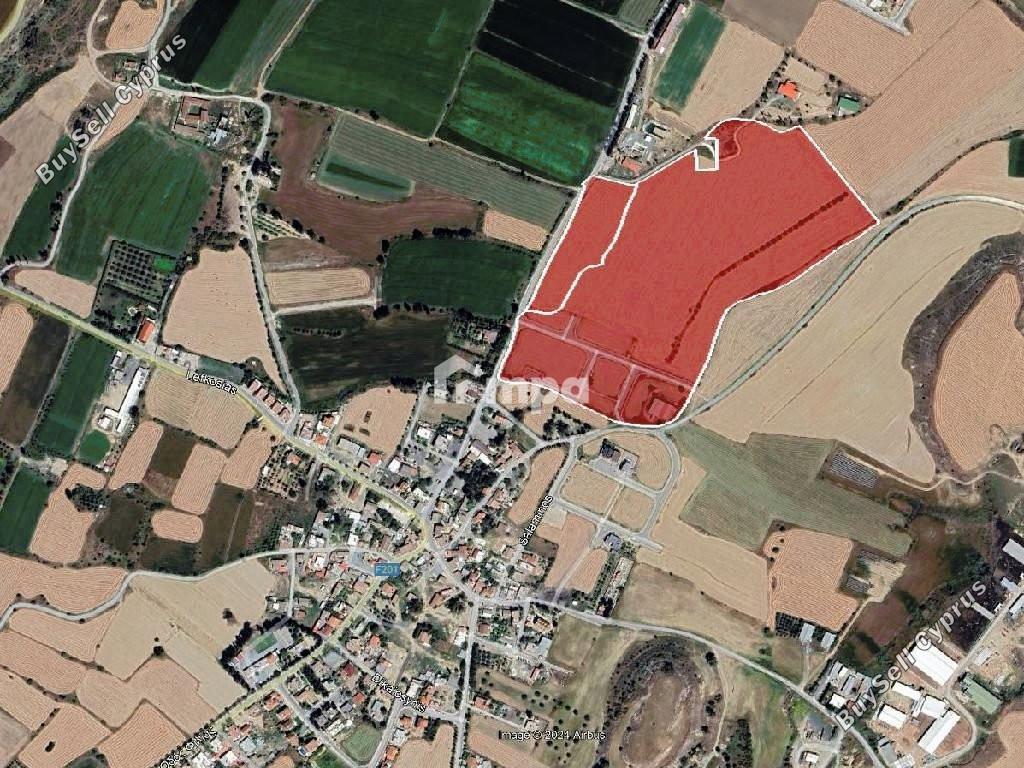 land for sale potamia nicosia 7489409 image 9302812