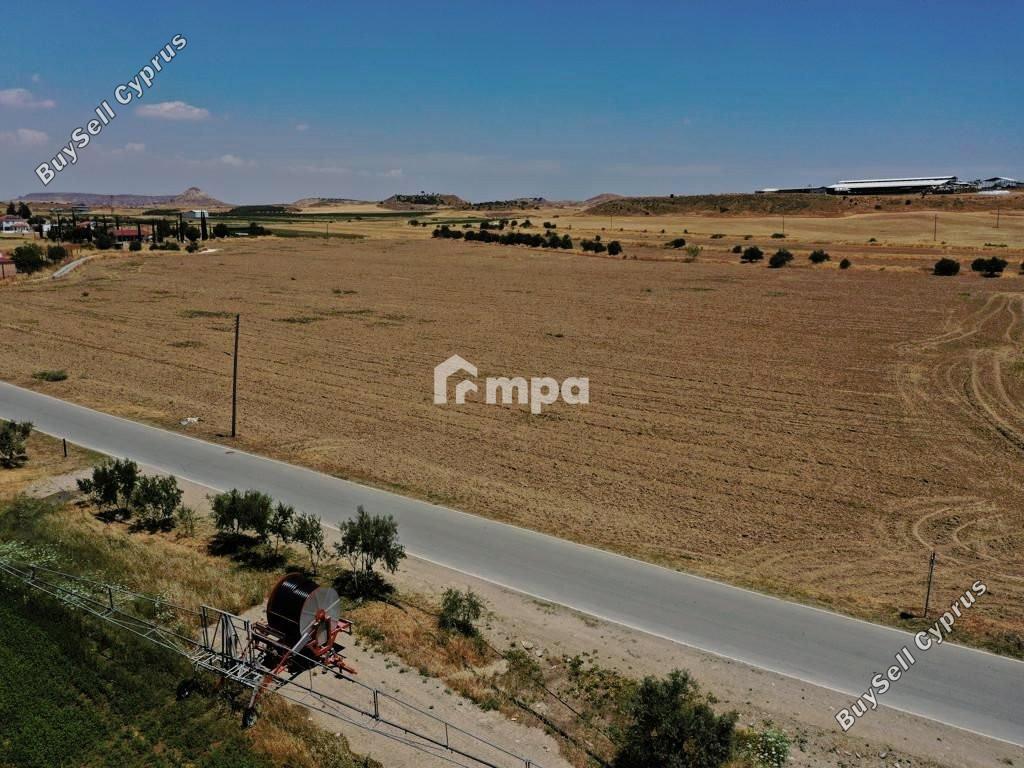 land for sale potamia nicosia 7489409 image 9302814