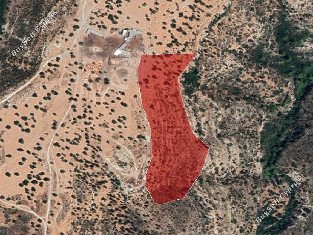 land for sale prastio avdimou limassol 967409 image 15603137