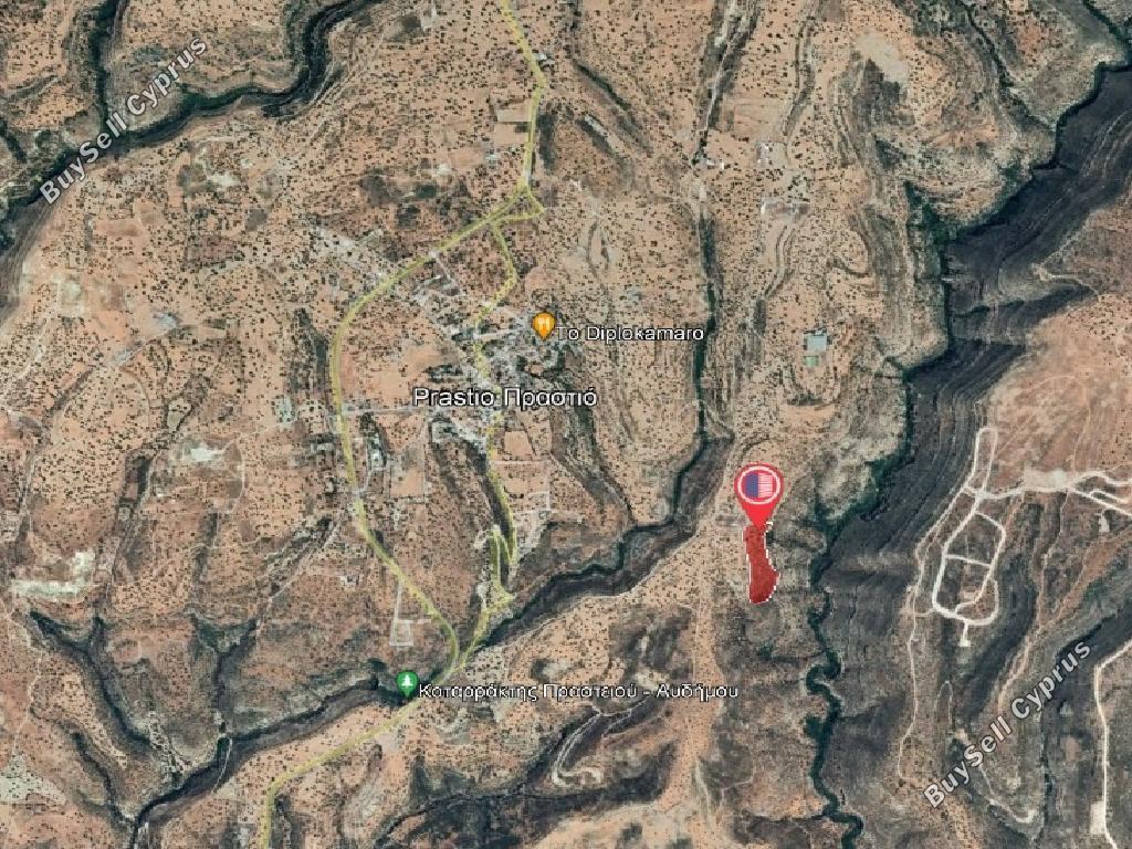 land for sale prastio avdimou limassol 967409 image 15603138