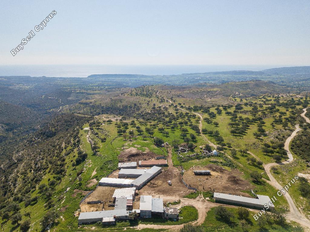 land for sale prastio avdimou limassol 967409 image 15603141