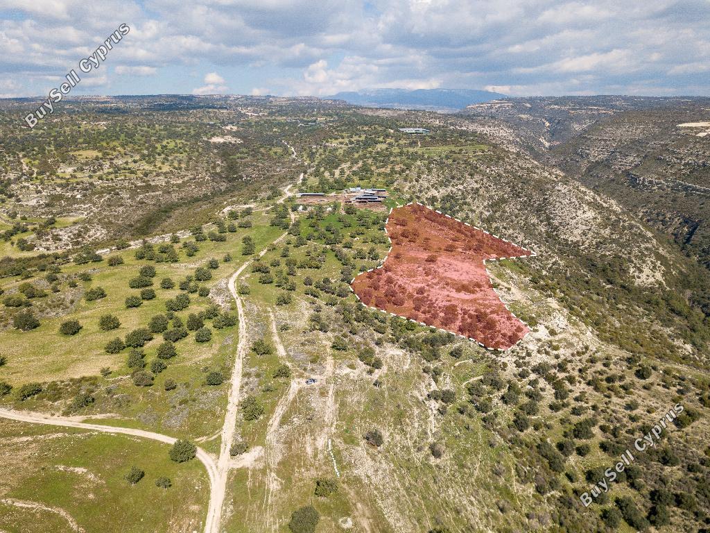 land for sale prastio avdimou limassol 967409 image 15603142