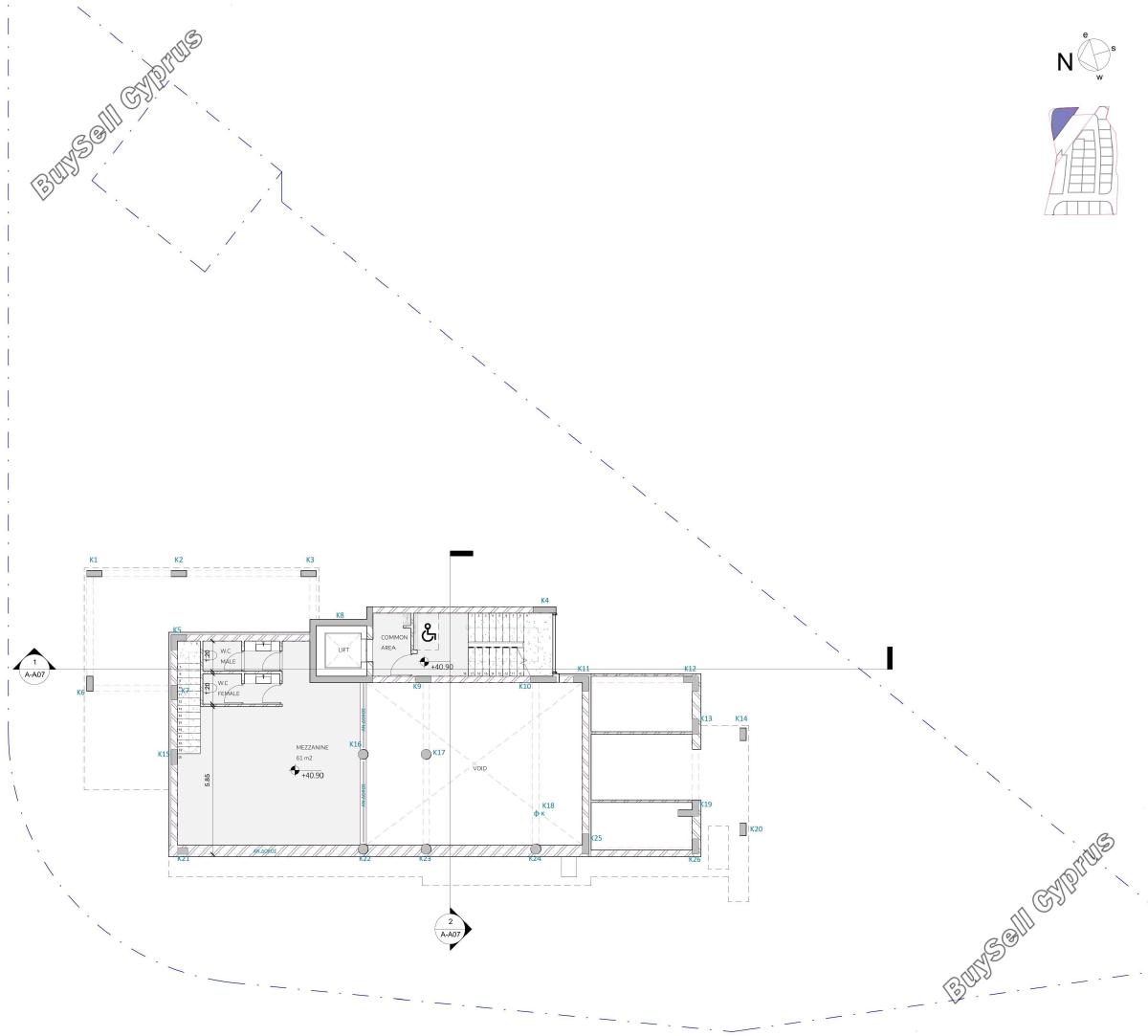 land for sale pyla larnaca 8917409 image 17538719