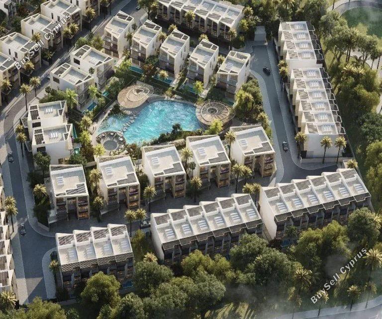 land for sale pyla larnaca 8917409 image 17538727