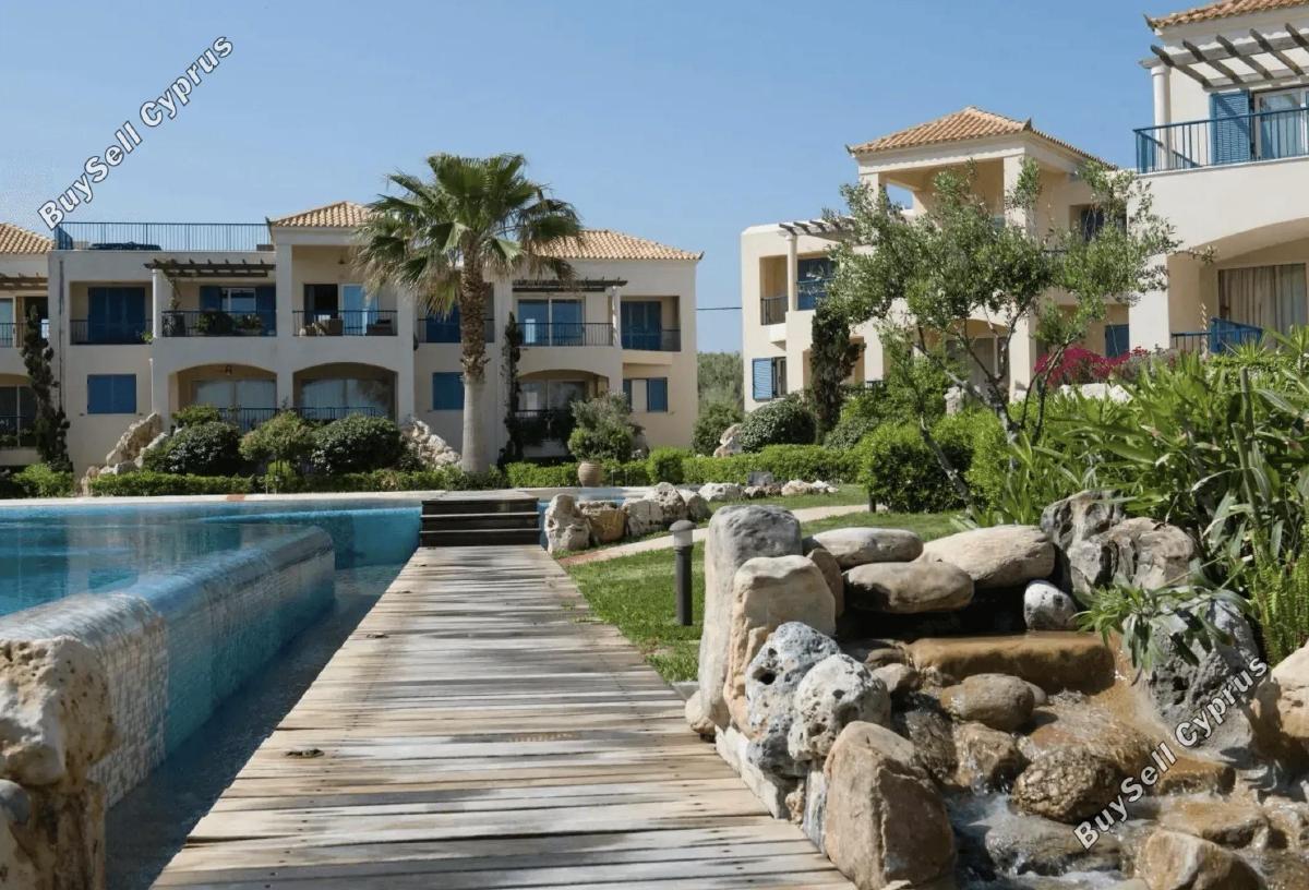 land for sale pyla larnaca 8917409 image 17538732