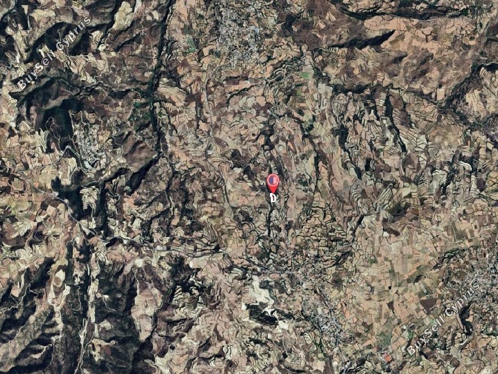 land for sale stroumbi paphos 1721409 image 15597149