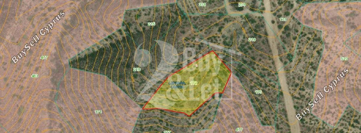 land off market lageia larnaca 7625409 image 11772247