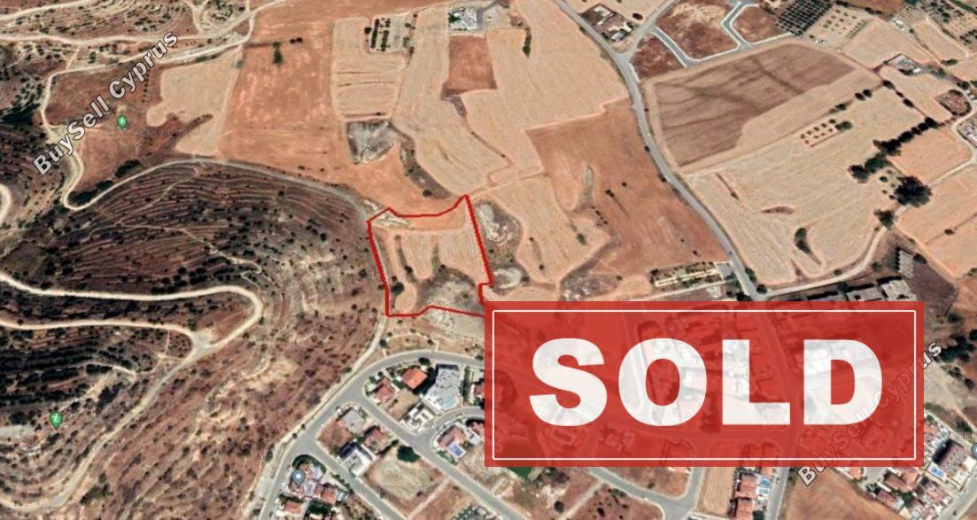 land sold oroklini larnaca 1341409 image 2488057