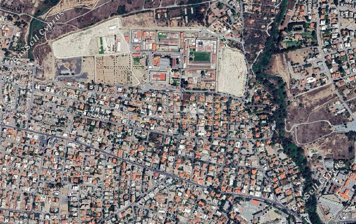 plot for sale agios andreas nicosia nicosia 8112409 image 13272781