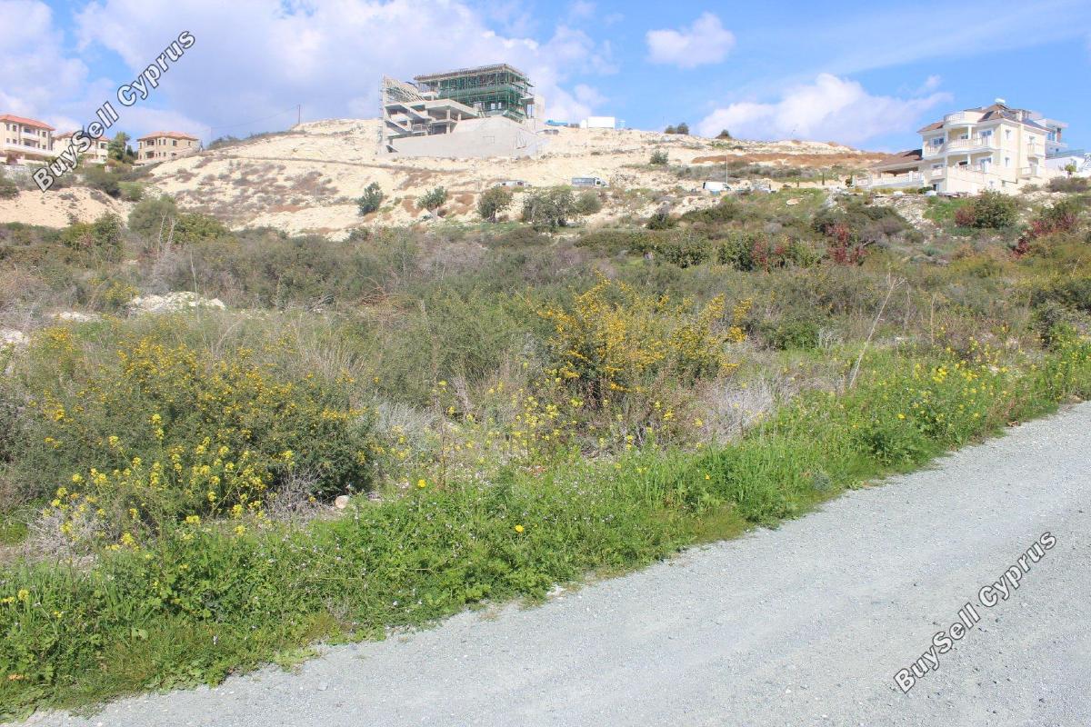 plot for sale agios tychonas limassol 1326409 image 12634552