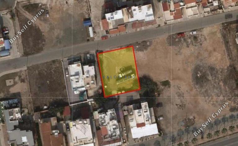 plot for sale dekeleia larnaca 1196409 image 17172764