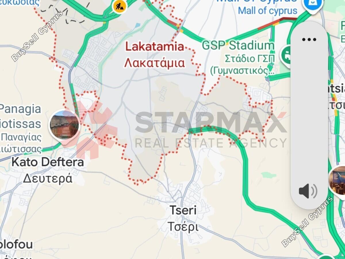 plot for sale pano lakatamia nicosia 7629409 image 15320064