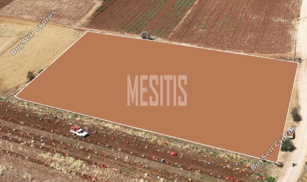 plot for sale peristerona lefkosias nicosia 8086409 image 13130643