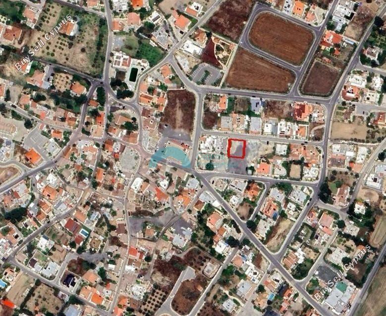 plot for sale psimolofou nicosia 1219409 image 5436932