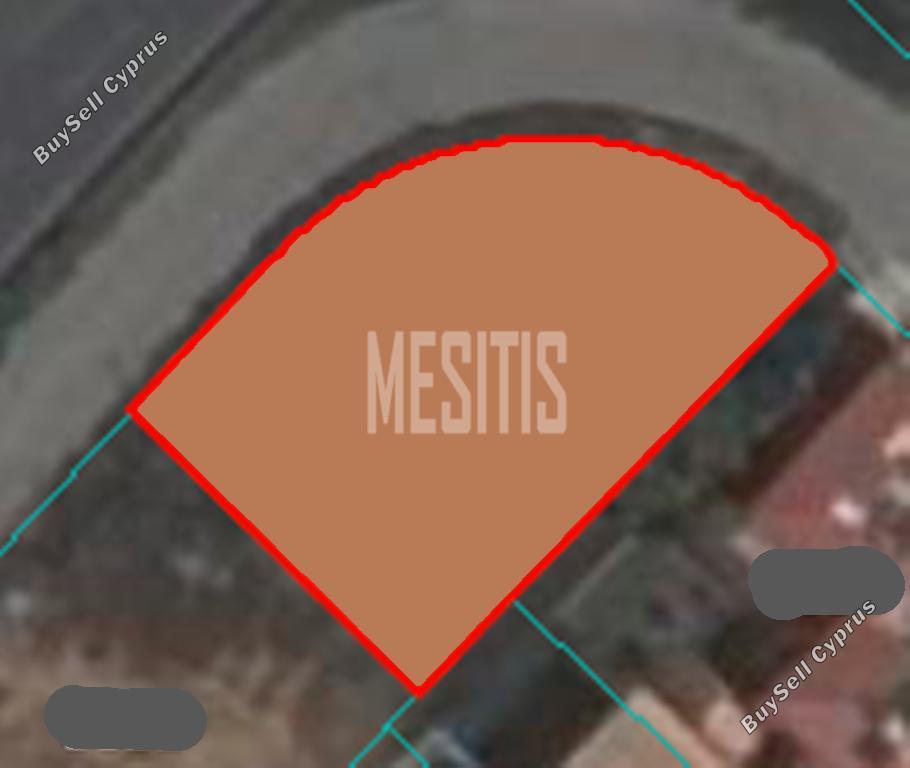 plot for sale strovolos nicosia 976409 image 10561564