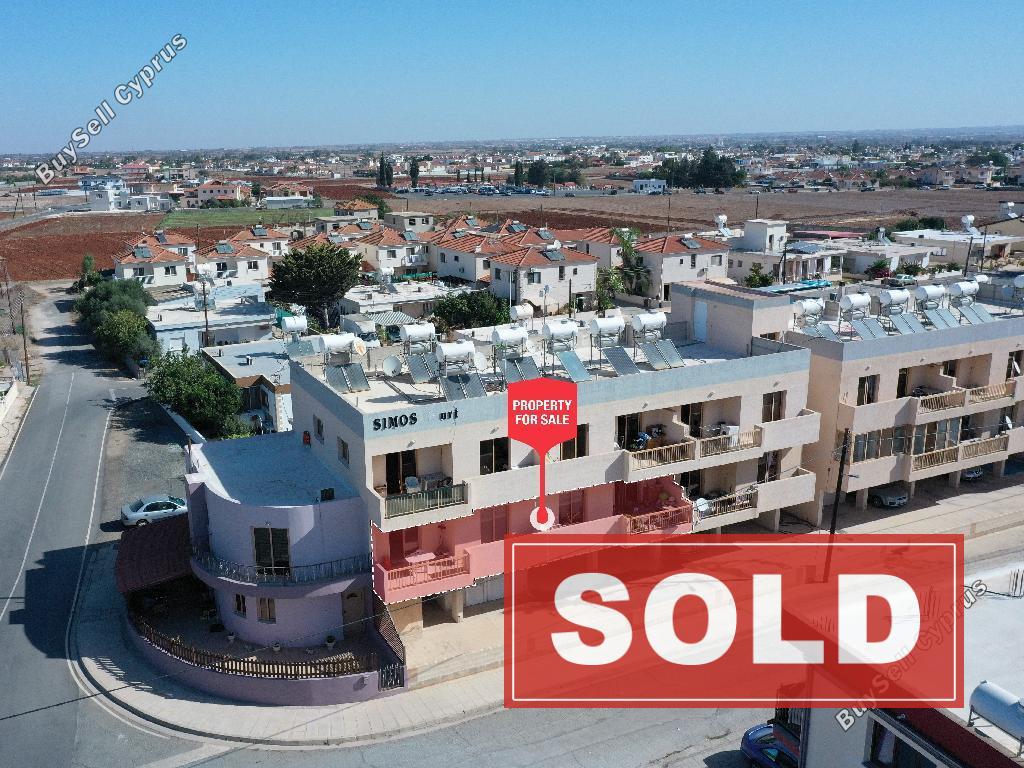 studio apartment sold xylofagou larnaca 940409 image 839063