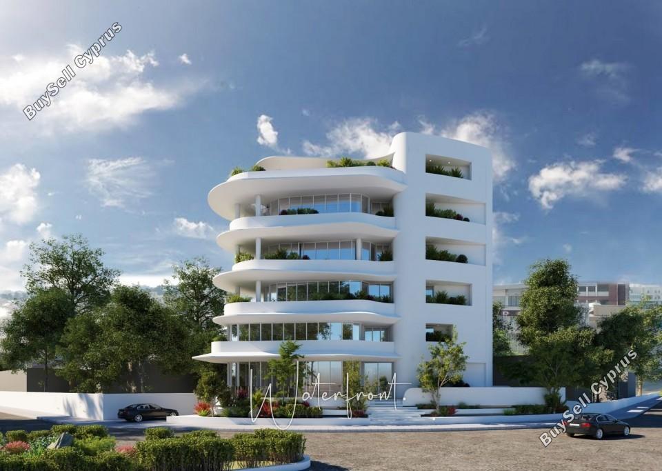 studio building for sale paphos municipality paphos 8959409 image 17781305