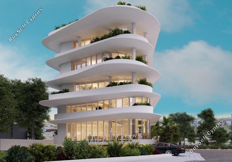 studio building for sale paphos municipality paphos 8959409 image 17781307
