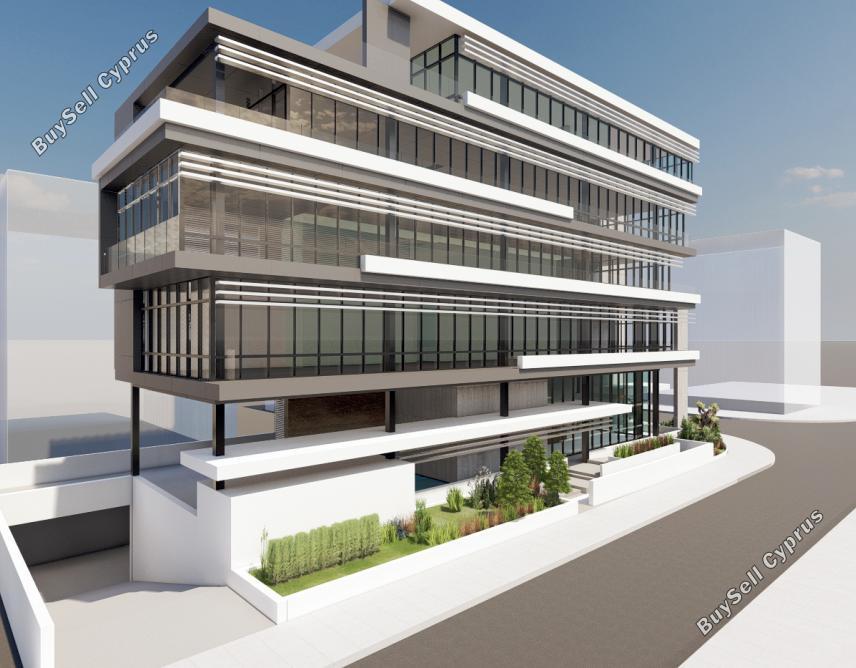 studio commercial building for rent mesa gitonia limassol 8291409 image 16577483