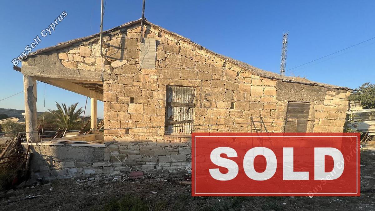 studio detached house sold dali nicosia 1590409 image 3997570