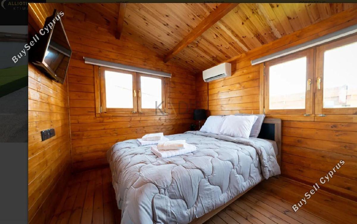 studio hotel for sale lofou limassol 1838409 image 15693270