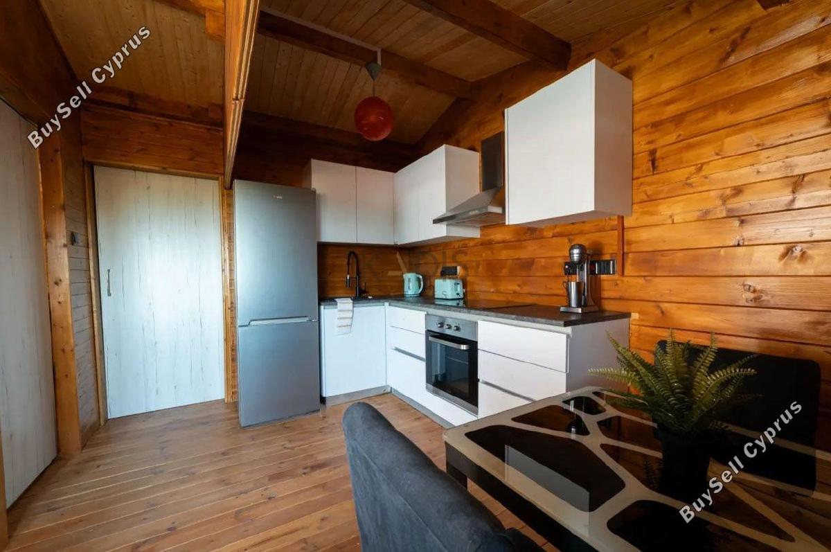 studio hotel for sale lofou limassol 1838409 image 15693276